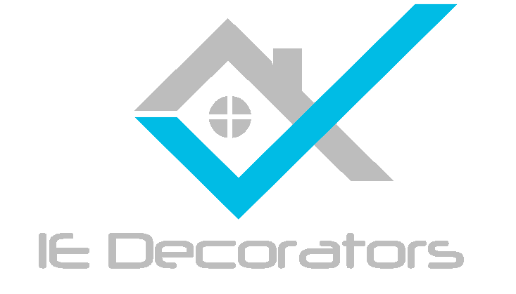 IE Decorators