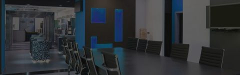 We Offer Both Commercial & Domestic Decorating Services